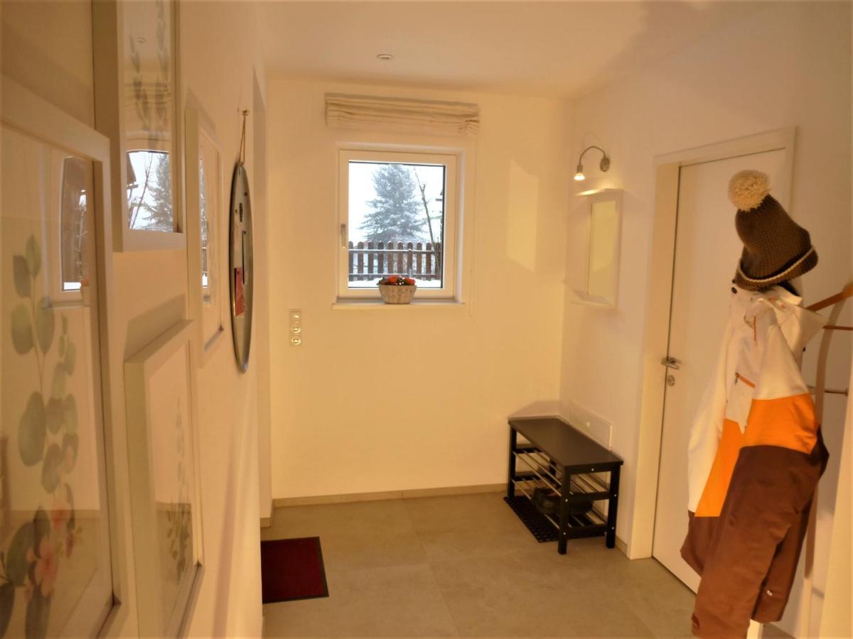 Cozy Mountain View Apartment With Terrace And Garden Innsbruck Kültér fotó
