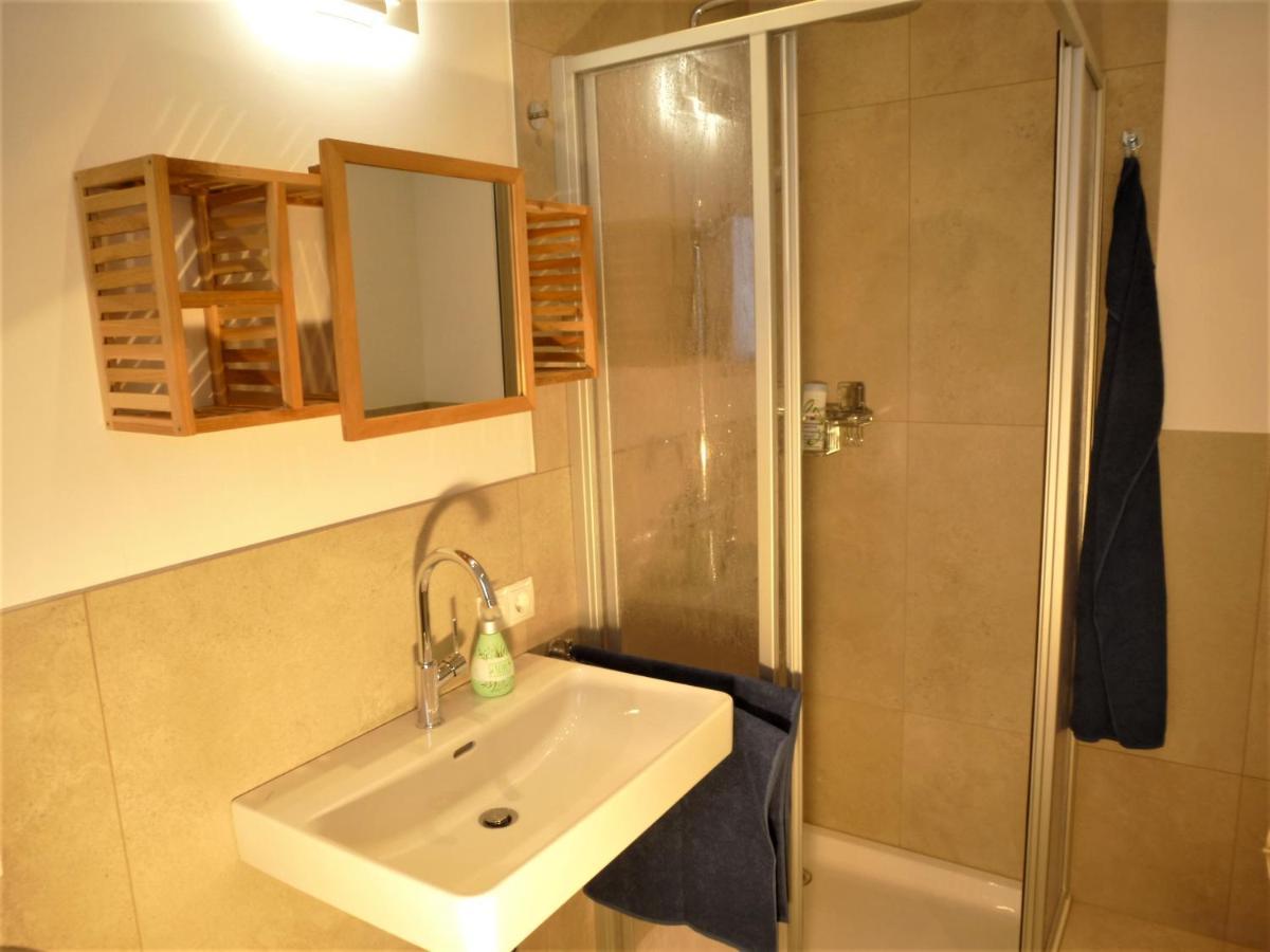 Cozy Mountain View Apartment With Terrace And Garden Innsbruck Kültér fotó